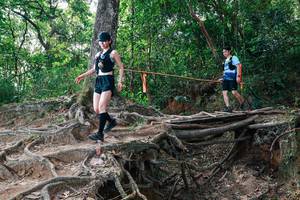 BIB: 
                            <button type="button" onclick="openModal(27722434)" class="btn btn-primary btn-sm float-right btn-popup" data-toggle="modal" data-target=".modal-high-quality">
                        <i class="fas fa-shopping-cart"></i> Add to Cart
                    </button>
                                            <button type="button" onclick="isThisMe(27722434, true)" class="btn btn-success btn-sm float-right btn-popup btn-isme hidden" data-toggle="tooltip" data-placement="bottom" title="นี่คือรูปของคุณใช่ไหม คลิกที่นี่เพื่อเอาเข้าอัลบั้ม">
                        <i class="fas fa-plus"></i> Add to album
                    </button>
                    <button type="button" onclick="isThisMe(27722434, false)" class="btn btn-warning btn-sm float-right btn-popup btn-isnotme hidden">
                        <i class="fas fa-ban"></i> Remove from album
                    </button>